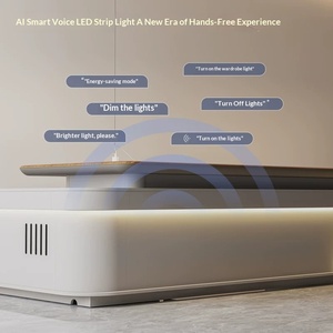 Scrivania Direzionale a <span class=keywords><strong>L</strong></span> in Legno di Lusso, Set Completo Minimalista Moderno per CEO e Manager, Arredamento <span class=keywords><strong>Ufficio</strong></span> di Alta Gamma - Product Image 4
