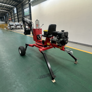 La Chine ferroviaire mobile mini <span class=keywords><strong>pelle</strong></span> araignée diesel 410kg roue agricole mini <span class=keywords><strong>pelle</strong></span> - Product Image 4