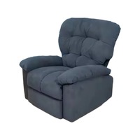 Günstiger Ergonomischer Bürostuhl mit Massagefunktion, Outdoor-Möbel, Sofa, Gartenstuhl-Set