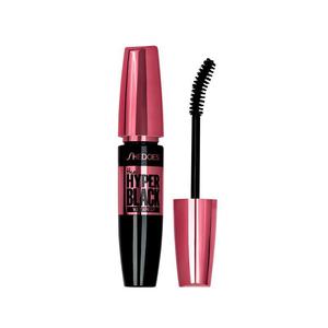 Mascara Volumisant 5D <span class=keywords><strong>Rose</strong></span> <span class=keywords><strong>Gold</strong></span> Personnalisable de Haute Qualité 2026 avec Sérum de Croissance, Waterproof, Longue Tenue, Marque Privée - Product Image 2