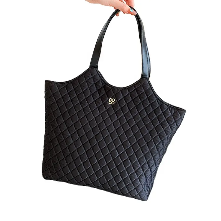 5A Level Top Quality Famous Brand Handbag Fashion Latest Designer Lady Handbag Single Shoulder Tote Bag Luxury Handbag For Women