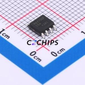 Chip IC de circuito integrado SOP-8 original y nuevo, monitor PMIC y reinicio IC, a la vez, a la vez - Product Image 1