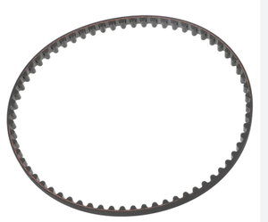 FlyYes Bonne Qualité Auto Pièces Moteur 4G63 EA6A <span class=keywords><strong>Courroie</strong></span> MR984778 MD182295 - Product Image 4