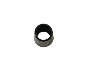 Venta al por mayor barato OEM plástico negro hierros/virolas de golf de madera - Product Image 6