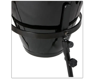 Set di Congas Professionali CFC2 con Logo Personalizzato, Strumenti Musicali <span class=keywords><strong>a</strong></span> <span class=keywords><strong>Percussione</strong></span> Professionali all'Ingrosso - Product Image 5
