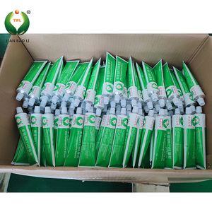 Chất Bít Kín Silicone Trong Suốt RTV Chất Lỏng Trung Tính Silicone Cao Su <span class=keywords><strong>Sealant</strong></span> TBL-6131 - Product Image 4