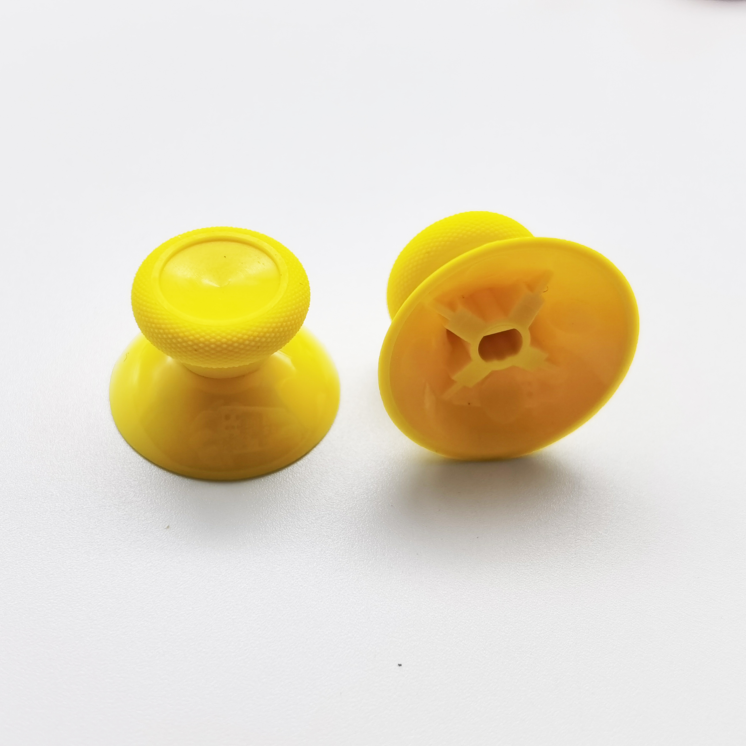 Giallo