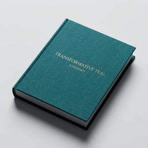 Impresión <span class=keywords><strong>de</strong></span> Libros <span class=keywords><strong>de</strong></span> Tapa Dura Personalizados, Cubierta <span class=keywords><strong>de</strong></span> Tela <span class=keywords><strong>de</strong></span> Lujo para Mesa <span class=keywords><strong>de</strong></span> Centro, Estampado en Lámina Dorada, Fotolibro Artístico Profesional, Edición Premium - Product Image 1