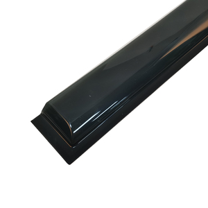 AR ar terccccccrotgiratorio crycrylack lack rururuiser <span class=keywords><strong>2008</strong></span>- - Product Image 3