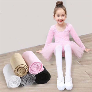 Indonesia Distributor Wanted Children Girl Colorful <b>White</b> Skirt <b>Leggings</b> With Best Pictures - Product Image 6