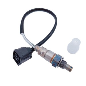 Capteur d'oxygène pour moto Harley, modèle d'usine source ULD0001-HG016 - Product Image 1