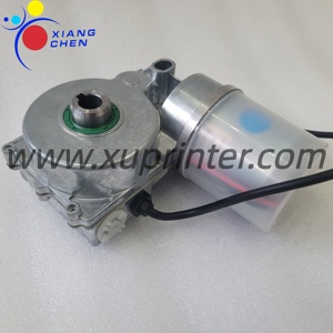 Moteur servo fabriqué en Chine 91.105.1161 pour machine d'impression offset Heidelberg - Product Image 5