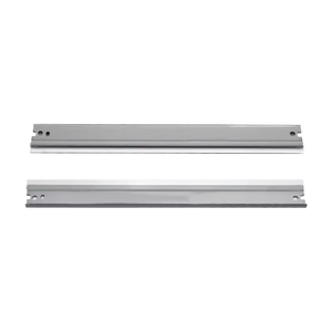 Lame d'essuie-glace Compatible XinYu 201A CF400A CF401A CF402A CF403A Lame de nettoyage de tambour pour <span class=keywords><strong>HP</strong></span> M252n <span class=keywords><strong>M252dw</strong></span> M274n M277dw M277n - Product Image 4