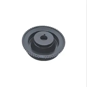 Puleggia Smorzatrice del Manovella per <span class=keywords><strong>Opel</strong></span> <span class=keywords><strong>Corsa</strong></span> 1.6 con Garanzia Estesa, Codici 90502115 92099044 90409974 0614627 - Product Image 1