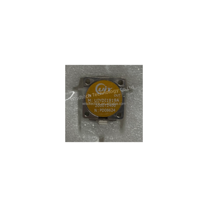 Isolateur RF intégré UIYDI1919A2000T2400 - Product Image 1
