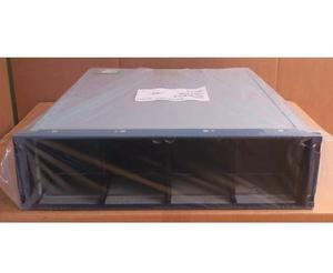 Xyratex Bay dells 16X Lưu Trữ Yf8x3 2X + RS-1602 PSU 3.5 4U Bao Vây Compellent - Product Image 6