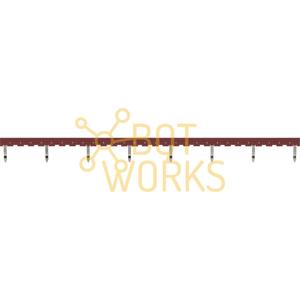 Omron PYDN310080R - Nuovo - Product Image 1