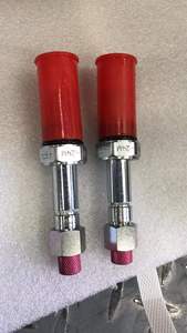 SV08-24-0-N-24DG SV08-24-0-N-00 SV08-24  SV08-24-0-N  SV08-24-0 HydraForce โซลินอยด์แบบขันสกรูของแท้ มีสินค้าในสต็อกจำนวนมาก - Product Image 4