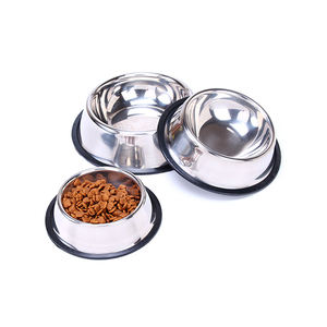 Ciotole per cani pieghevoli di alta qualità per alimenti per animali domestici - Product Image 6