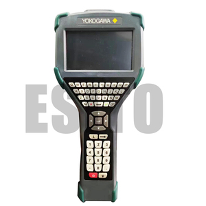 Comunicador HART Yokogawa YHC5150X FieldMate de Última Generación, Convertidor de Datos Portátil para FieldMate Yokogawa-hart - Product Image 5