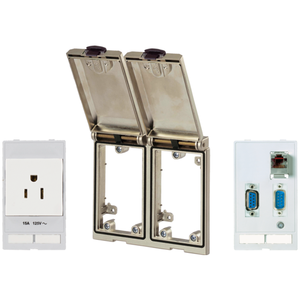 Murrelektronik N/4000-68123-0041110-Nuovo Prodotto in Cina - Product Image 1