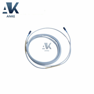 330130-085-00-CN Bently Nevada 3300 XL Cable de extensión estándar - Product Image 2