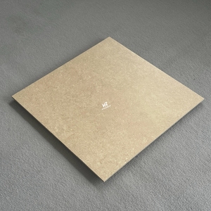 Carreaux de sol en céramique rustique émaillée chaude 60x60cm pour bureau, cuisine, villa et <span class=keywords><strong>restaurant</strong></span> - Les moins chers - Product Image 4
