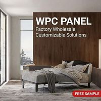 Panneaux muraux acoustiques 3D imperméables et insonorisants en bois, marbre et WPC pour la rénovation des murs intérieurs