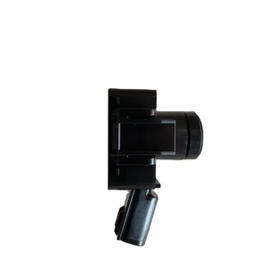 เซ็นเซอร์ที่จอดรถ89341-58070-c0สำหรับ ALPHARD <span class=keywords><strong>ggh</strong></span> 30ใหม่ - Product Image 1