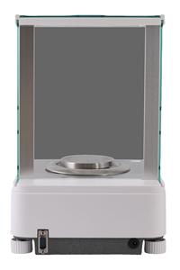 Balanzas electrónicas analíticas <span class=keywords><strong>de</strong></span> laboratorio digital <span class=keywords><strong>de</strong></span> alta precisión 200g/0,0001G - Product Image 4