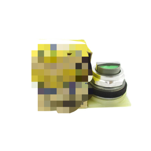 9001kr-7u Ser. H Nsmp Nuevo controlador de programación Plc dedicado Pac de automatización industrial listo original - Product Image 1