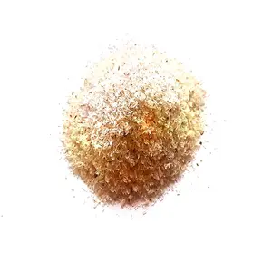 Psyllium Seed Husk 98% Powder