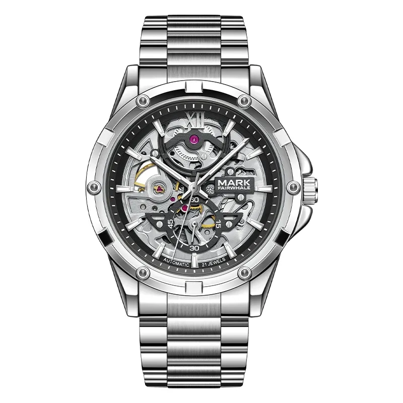 Silver-FW-6960-S1