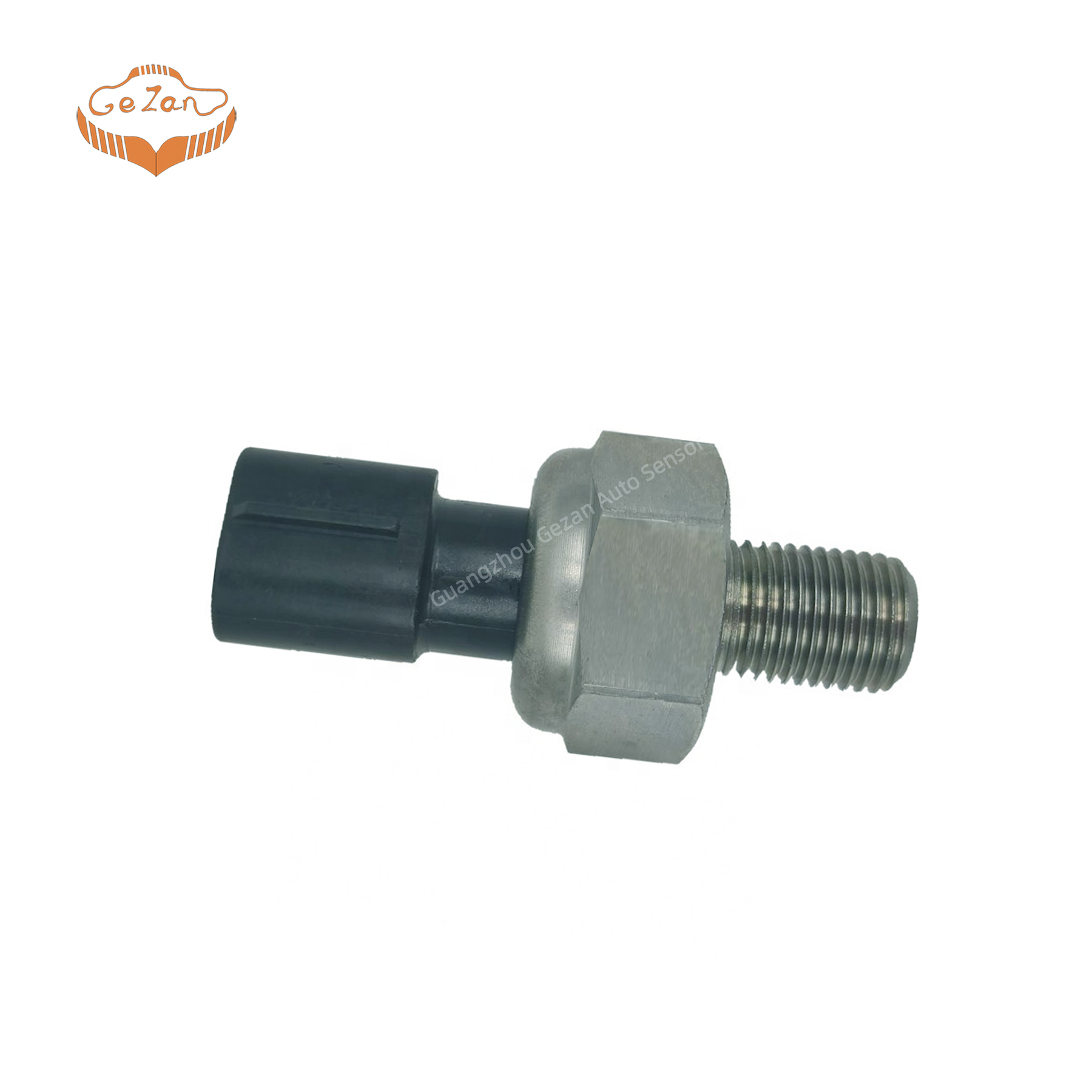 Fuel Rail Pressure Sensor 8945822010 - High Quality OEM