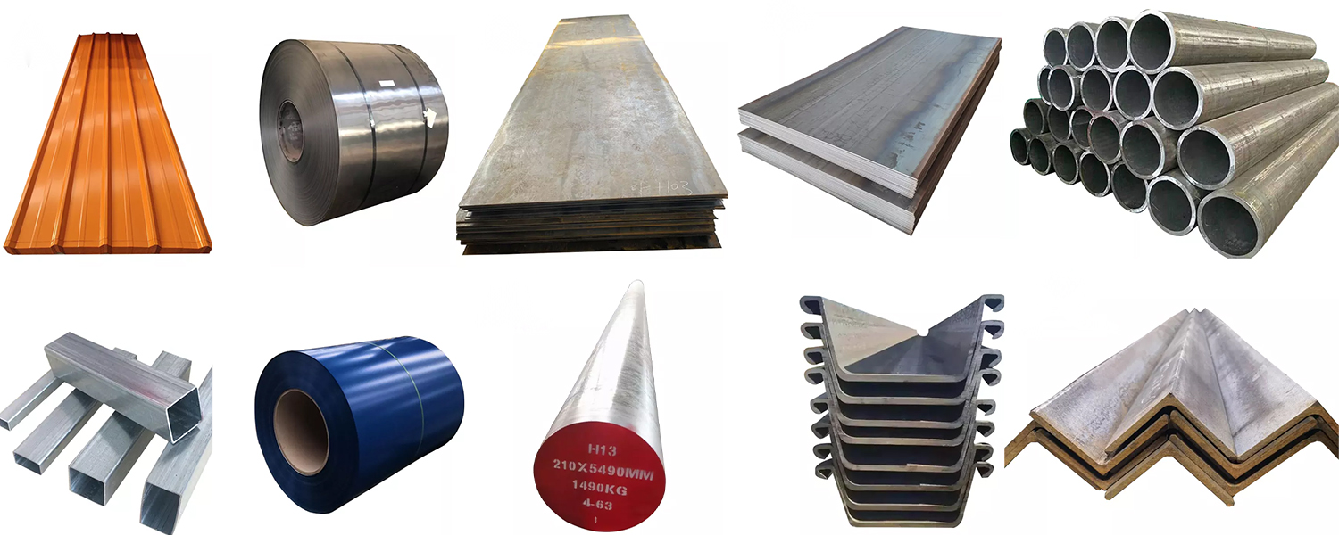 Zinc Coated Galvanized Steel Coil S280GD S350GD S550GD 30gsm - 275gsm