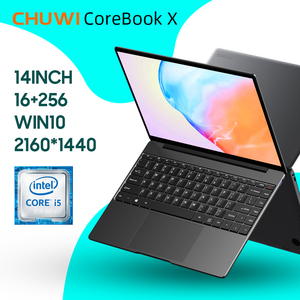 Ordinateur portable personnel CHUWI Intel 12e génération Core i5 16 Go DDR4 + 512 Go SSD double cœur <span class=keywords><strong>14</strong></span> pouces pour le jeu et la maison, marque privée, original 5000 - Product Image 6