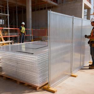 Échantillon gratuit 4mm 6mm 8mm 10mm Plaque de polycarbonate alvéolaire transparente UV pour toiture et serre <span class=keywords><strong>Prix</strong></span> <span class=keywords><strong>au</strong></span> m² - Product Image 1