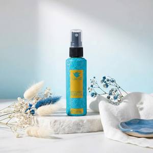 Das perfekte Geschenk für gesundheitsbewusste Liebhaber mit dem SUWAN Therapeutic Massage <span class=keywords><strong>Spray</strong></span> 50ml, hergestellt in Thailand. - Product Image 4