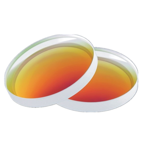 Barato óptico quartzo vidro ângulo reto prisma k9 bk7 cristal de quartzo isosceles ângulo reto triangular prisma