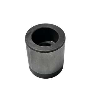 Volkswagen Liner Liner Liner untuk Volkswagen Skoda Audi Beetle Convertible CC poros engkol Liner - Product Image 1