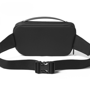 Riñonera <span class=keywords><strong>de</strong></span> moda personalizada al <span class=keywords><strong>por</strong></span> mayor, bolso <span class=keywords><strong>de</strong></span> cintura <span class=keywords><strong>de</strong></span> alta calidad, riñonera ligera para viaje, bolso <span class=keywords><strong>de</strong></span> pecho. - Product Image 3