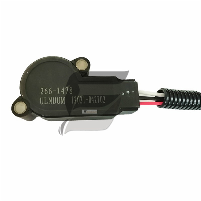 【国内配送】 Machinery Construction Guangzhou Parts Sensor Position GP - 邦楽