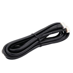 Cable de terminal 2x8P, 16P, de una o dos filas, 20cm, con carcasa PHSB y cable PHB de paso de 2.0mm - Product Image 5