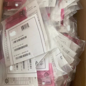 GLC-SX-MM gốc = 1000 cơ sở SFP thu phát GLC-SX-MM mô-đun quang - Product Image 2