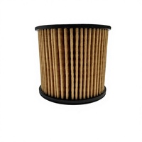 Filtre à huile moteur pour Hilux Corona 04152-37010 04152-YZZA6 OX416D1 HU6006z 04152-03002 04152-YZZA7 04152-40040