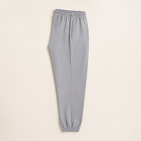 Sweat à capuche en coton personnalisé pour homme, sweat à capuche col montant pour homme, sweat à capuche en coton pour femme