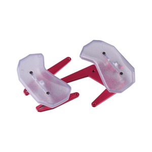 Tarot <b>Rc</b> Helicopter Handle Support Bracket TL2878 Metal Remote <b>Control</b> Toy Parts - Product Image 4