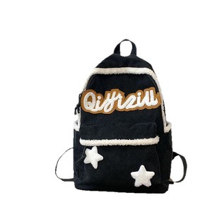 ins - Product Image 5