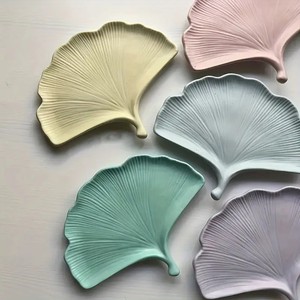 Moule En Silicone 3D De Forme Rectangulaire, 1 Moule En Résine Époxy En Cristal Pour Miroir Et