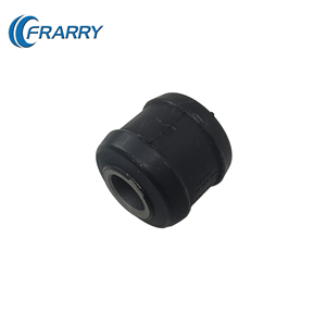 Frarry-Douille de suspension 3093200073 pour Mercedes-Benz W460 W463 W631 - Product Image 2
